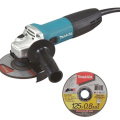 Шлифовальная машина Makita GA 5030 RX8